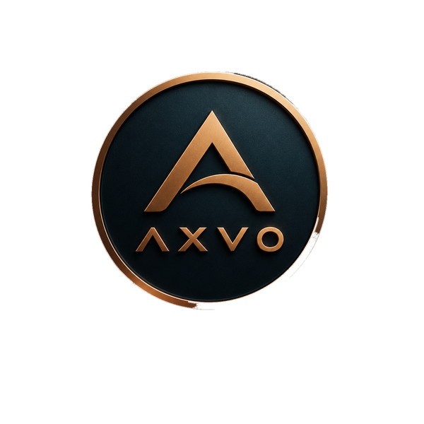 AXVO